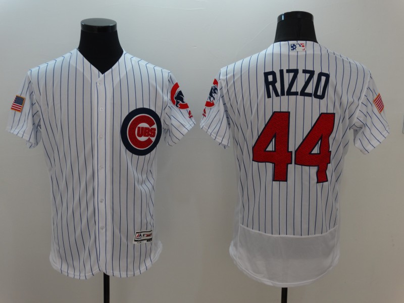 Fashion Stars baseball jerseys-061